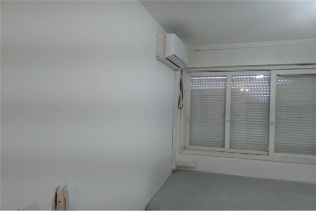 Imagem Apartamento com 1 Quarto à Venda, 33 m² em Partenon - Porto Alegre