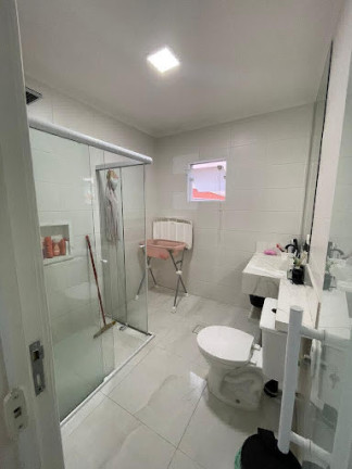 Imagem Sobrado com 3 Quartos à Venda, 120 m² em Vila Maria - São Paulo