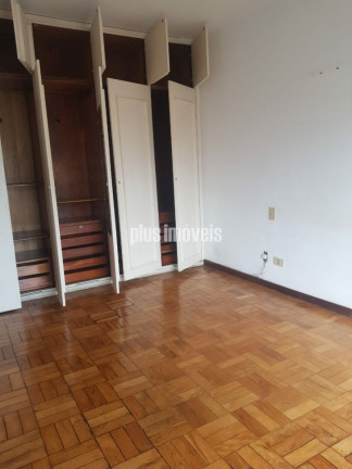 Imagem Apartamento com 3 Quartos à Venda, 130 m² em Jardim Paulista - São Paulo Imagem Apartamento com 3 Quartos à Venda, 130 m² em Jardim Paulista - São Paulo