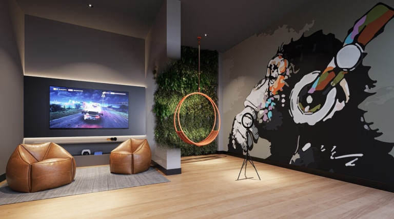 Imagem Apartamento com 2 Quartos à Venda, 71 m² em Freguesia Do ó - São Paulo Imagem Apartamento com 2 Quartos à Venda, 71 m² em Freguesia Do ó - São Paulo