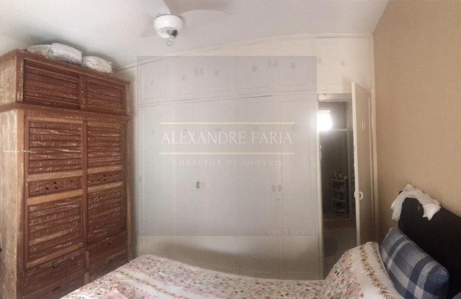 Imagem Casa com 2 Quartos à Venda, 94 m² em Centro - São Sebastião