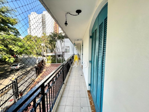 Apartamento com 2 Quartos à Venda, 94 m² em Pitangueiras - Guarujá