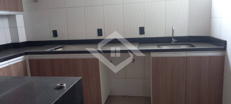 Imagem Casa com 3 Quartos à Venda, 80 m² em Campo Grande - Rio De Janeiro Imagem Casa com 3 Quartos à Venda, 80 m² em Campo Grande - Rio De Janeiro