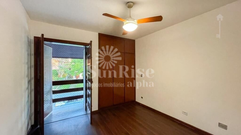 Imagem Casa com 4 Quartos à Venda, 562 m² em Alphaville Residencial 9 - Santana De Parnaíba Imagem Casa com 4 Quartos à Venda, 562 m² em Alphaville Residencial 9 - Santana De Parnaíba