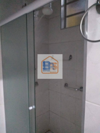 Imagem Casa com 3 Quartos à Venda, 428 m² em Vila Pirituba - São Paulo