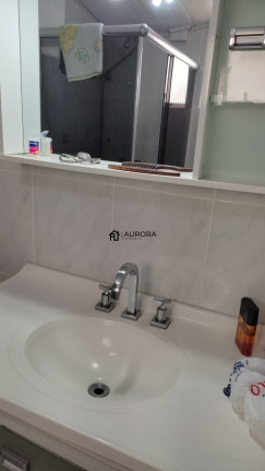 Imagem Apartamento com 3 Quartos à Venda, 148 m² em Centro - Balneário Camboriú