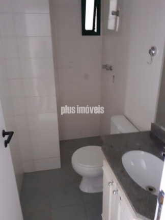 Imagem Apartamento com 3 Quartos à Venda, 78 m² em Morumbi - São Paulo Imagem Apartamento com 3 Quartos à Venda, 78 m² em Morumbi - São Paulo