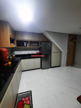 Imagem Casa com 3 Quartos à Venda, em Silvestre - Viçosa Imagem Casa com 3 Quartos à Venda, em Silvestre - Viçosa
