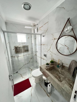 Imagem Apartamento com 2 Quartos à Venda, 68 m² em Vila Real - Balneário Camboriú Imagem Apartamento com 2 Quartos à Venda, 68 m² em Vila Real - Balneário Camboriú