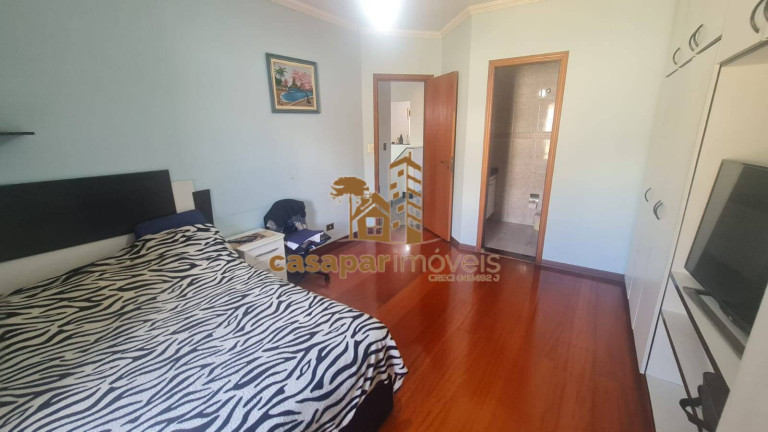 Imagem Sobrado com 4 Quartos à Venda, 300 m² em Jardim São Caetano - São Caetano Do Sul Imagem Sobrado com 4 Quartos à Venda, 300 m² em Jardim São Caetano - São Caetano Do Sul