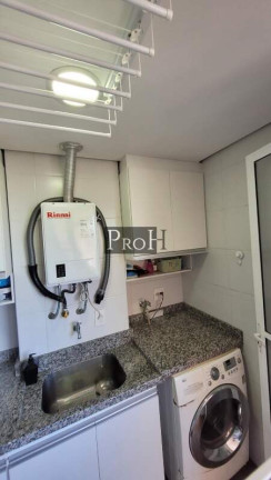 Imagem Apartamento com 2 Quartos à Venda, 104 m² em Baeta Neves - São Bernardo Do Campo Imagem Apartamento com 2 Quartos à Venda, 104 m² em Baeta Neves - São Bernardo Do Campo