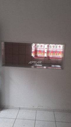 Imagem Casa com 3 Quartos à Venda, em Jardim Alegria - Francisco Morato Imagem Casa com 3 Quartos à Venda, em Jardim Alegria - Francisco Morato