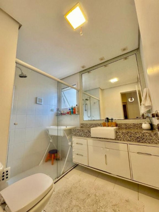 Imagem Apartamento com 3 Quartos à Venda, 134 m² em Astúrias - Guarujá Imagem Apartamento com 3 Quartos à Venda, 134 m² em Astúrias - Guarujá