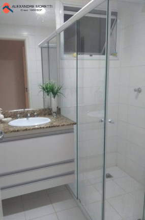 Imagem Apartamento com 3 Quartos à Venda, 89 m² em Jardim Guadalajara - Sorocaba Imagem Apartamento com 3 Quartos à Venda, 89 m² em Jardim Guadalajara - Sorocaba
