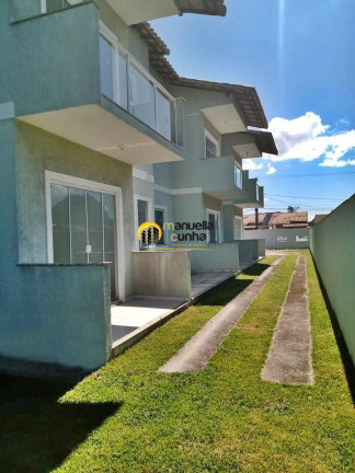 Imagem Apartamento com 2 Quartos à Venda, 600 m² em Jardim Atlântico Leste (itaipuaçu) - Maricá Imagem Apartamento com 2 Quartos à Venda, 600 m² em Jardim Atlântico Leste (itaipuaçu) - Maricá