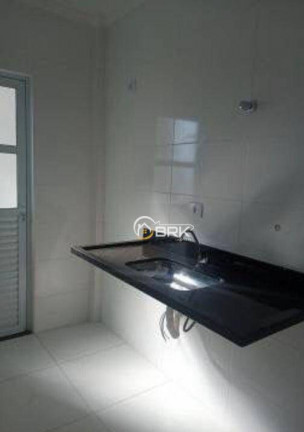 Imagem Apartamento com 2 Quartos à Venda, 36 m² em Vila Antonieta - São Paulo Imagem Apartamento com 2 Quartos à Venda, 36 m² em Vila Antonieta - São Paulo