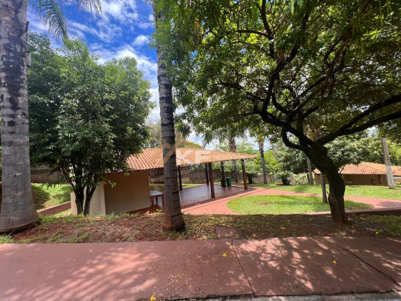 Imagem Terreno à Venda, 338 m² em Bonfim Paulista - Ribeirão Preto Imagem Terreno à Venda, 338 m² em Bonfim Paulista - Ribeirão Preto