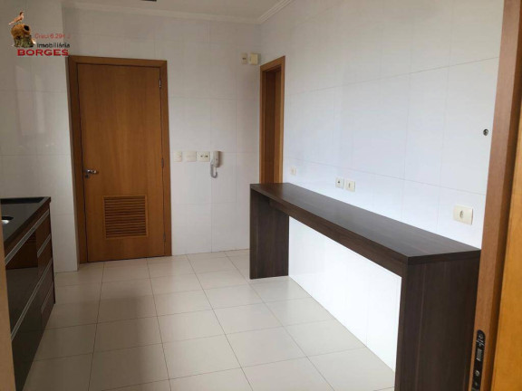 Imagem Apartamento com 4 Quartos à Venda, 208 m² em Vila Mariana - São Paulo Imagem Apartamento com 4 Quartos à Venda, 208 m² em Vila Mariana - São Paulo