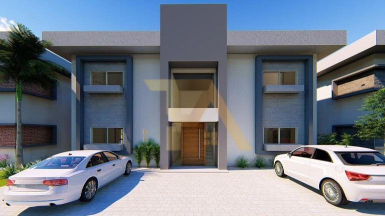 Imagem Apartamento com 2 Quartos à Venda, 76 m² em Ambrosio - Garopaba Imagem Apartamento com 2 Quartos à Venda, 76 m² em Ambrosio - Garopaba