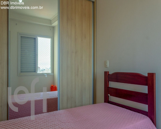 Imagem Apartamento com 3 Quartos à Venda, 73 m² em Vila Prudente - Sao Paulo Imagem Apartamento com 3 Quartos à Venda, 73 m² em Vila Prudente - Sao Paulo