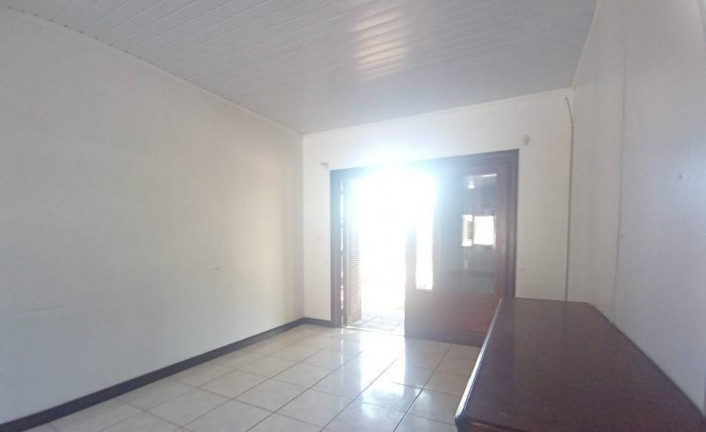 Imagem Casa com 3 Quartos à Venda, 190 m² em Zona Nova - Capão Da Canoa