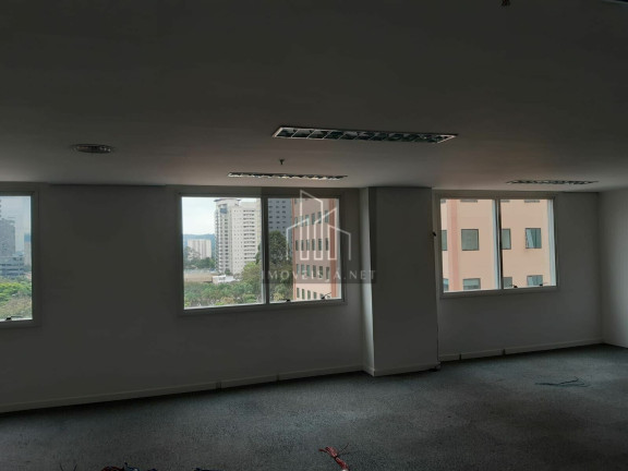 Imagem Sala Comercial à Venda, 212 m² em Alphaville Industrial - Barueri Imagem Sala Comercial à Venda, 212 m² em Alphaville Industrial - Barueri