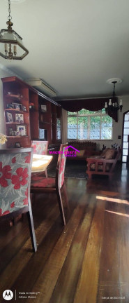 Imagem Casa com 3 Quartos à Venda, 130 m² em Vila Valqueire - Rio De Janeiro Imagem Casa com 3 Quartos à Venda, 130 m² em Vila Valqueire - Rio De Janeiro