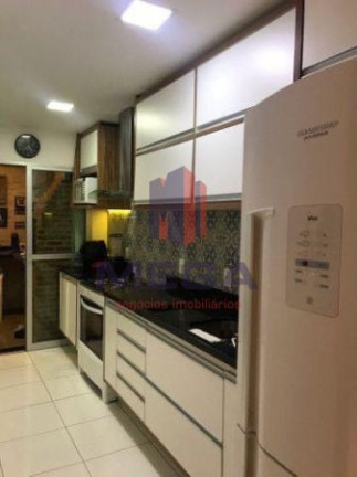 Imagem Casa com 2 Quartos à Venda, 180 m² em Riviera Da Barra - Vila Velha Imagem Casa com 2 Quartos à Venda, 180 m² em Riviera Da Barra - Vila Velha