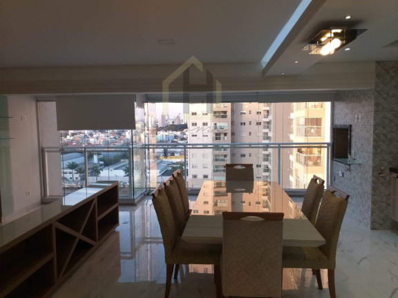 Imagem Imóvel com 3 Quartos à Venda, 115 m² em Jardim - Santo André Imagem Imóvel com 3 Quartos à Venda, 115 m² em Jardim - Santo André