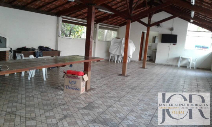 Imagem Apartamento com 2 Quartos à Venda, 47 m² em Jardim Da Gloria - Cotia Imagem Apartamento com 2 Quartos à Venda, 47 m² em Jardim Da Gloria - Cotia