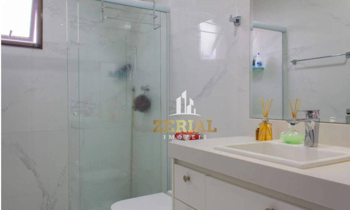 Imagem Apartamento com 2 Quartos à Venda, 82 m² em Santa Paula - São Caetano Do Sul Imagem Apartamento com 2 Quartos à Venda, 82 m² em Santa Paula - São Caetano Do Sul