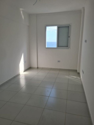 Imagem Cobertura com 3 Quartos à Venda, 143 m² em Maracanã - Praia Grande