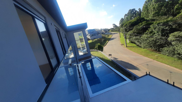 Imagem Casa com 5 Quartos à Venda, 500 m² em Altos De Bragança - Bragança Paulista Imagem Casa com 5 Quartos à Venda, 500 m² em Altos De Bragança - Bragança Paulista