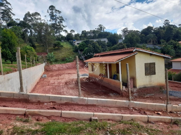 Imagem Chácara com 1 Quarto à Venda, 2.000 m² em Pedra Bonita - Igaratá Imagem Chácara com 1 Quarto à Venda, 2.000 m² em Pedra Bonita - Igaratá