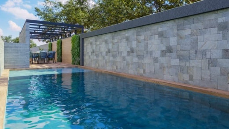 Imagem Studio com 1 Quarto à Venda, 45 m² em Fonseca - Niterói Imagem Studio com 1 Quarto à Venda, 45 m² em Fonseca - Niterói