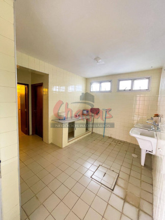 Imagem Casa à Venda, 3.025 m² em Martim De Sá - Caraguatatuba Imagem Casa à Venda, 3.025 m² em Martim De Sá - Caraguatatuba