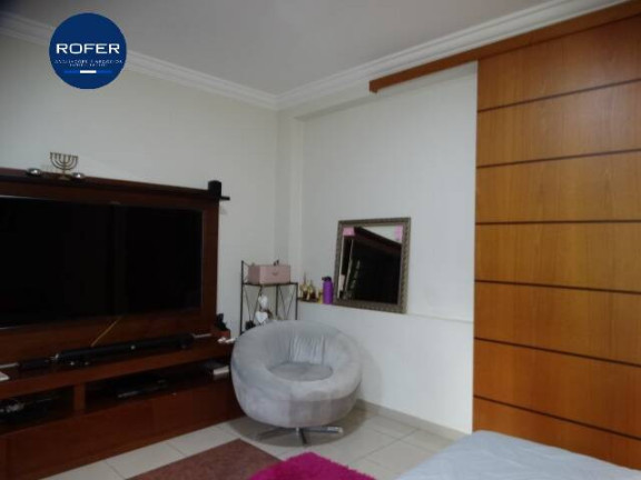 Imagem Casa com 6 Quartos à Venda, 488 m² em Marambaia - Vinhedo