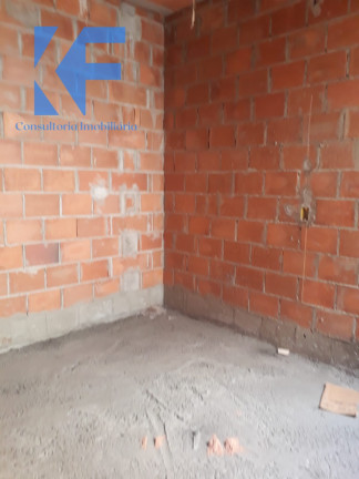 Imagem Casa com 2 Quartos à Venda, 65 m² em Centro - Sumaré