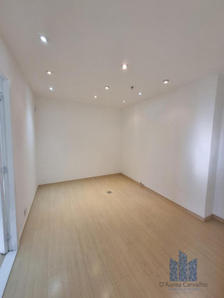 Imagem Imóvel Comercial à Venda, 45 m² em Vila Mariana - São Paulo