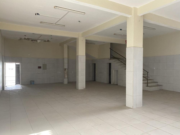 Imagem Imóvel à Venda, 400 m² em Jereissati I - Maracanaú Imagem Imóvel à Venda, 400 m² em Jereissati I - Maracanaú