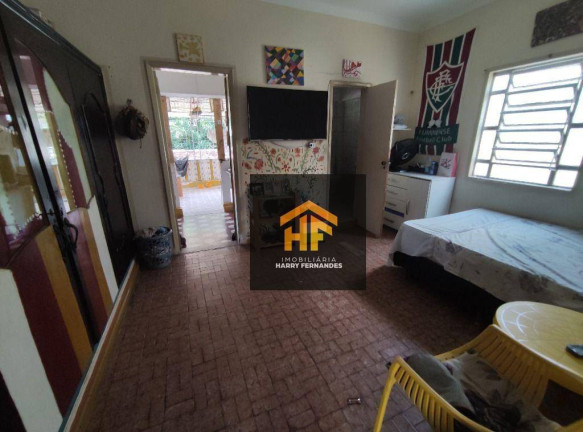Imagem Casa com 5 Quartos à Venda, 363 m² em Encruzilhada - Recife Imagem Casa com 5 Quartos à Venda, 363 m² em Encruzilhada - Recife
