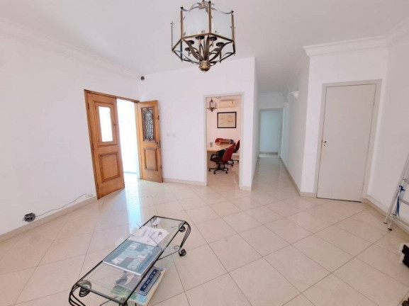 Casa com 3 Quartos para Alugar, 200 m² em Perdizes - São Paulo