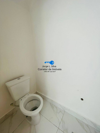 Imagem Sobrado com 3 Quartos à Venda, 89 m² em Portais (polvilho) - Cajamar