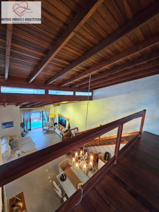 Imagem Casa com 3 Quartos para Alugar, em Pontal De Santa Marina - Caraguatatuba Imagem Casa com 3 Quartos para Alugar, em Pontal De Santa Marina - Caraguatatuba