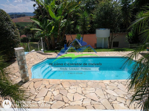 Imagem Chácara com 2 Quartos à Venda, 1.040 m² em Chácaras Fernão Dias - Atibaia Imagem Chácara com 2 Quartos à Venda, 1.040 m² em Chácaras Fernão Dias - Atibaia