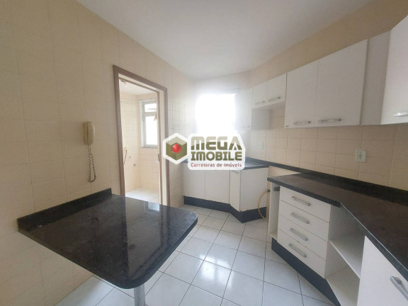 Imagem Apartamento com 3 Quartos à Venda, 86 m² em Córrego Grande - Florianópolis Imagem Apartamento com 3 Quartos à Venda, 86 m² em Córrego Grande - Florianópolis