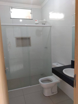 Imagem Casa com 3 Quartos à Venda, em Jardim Porto Real Iv - Limeira Imagem Casa com 3 Quartos à Venda, em Jardim Porto Real Iv - Limeira