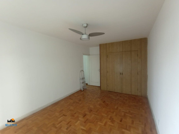 Imagem Apartamento com 3 Quartos à Venda, em Itararé - São Vicente Imagem Apartamento com 3 Quartos à Venda, em Itararé - São Vicente