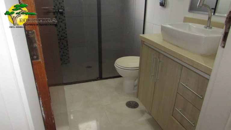 Imagem Apartamento com 3 Quartos à Venda, 75 m² em Parada Inglesa - São Paulo