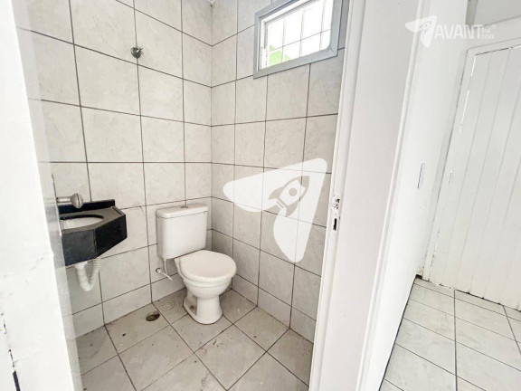 Imagem Casa com 2 Quartos à Venda, 100 m² em Cidade Dos Funcionários - Fortaleza Imagem Casa com 2 Quartos à Venda, 100 m² em Cidade Dos Funcionários - Fortaleza